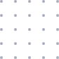 dots
